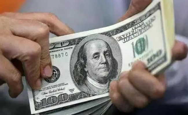 ​多国货币对美元大幅贬值 跌跌不休为哪般