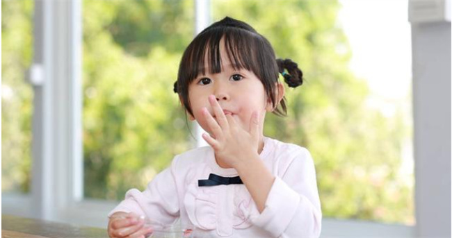 六岁孩子早教教哪些内容