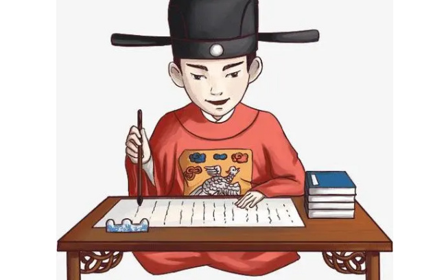 历史上出状元最多的省份是哪个，状元相当于现在的什么成绩