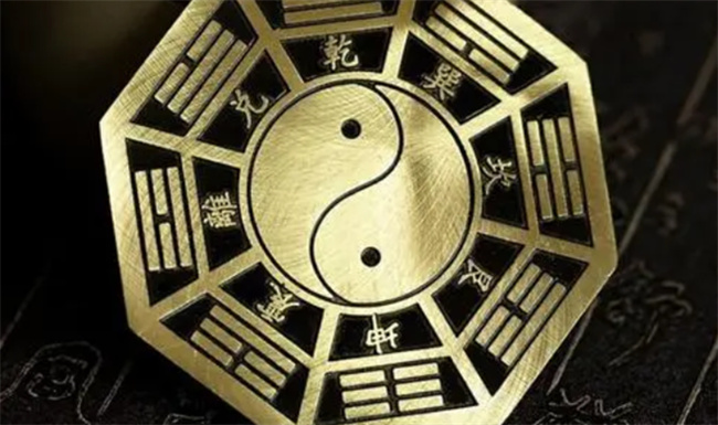 八字金寒水冷什么意思