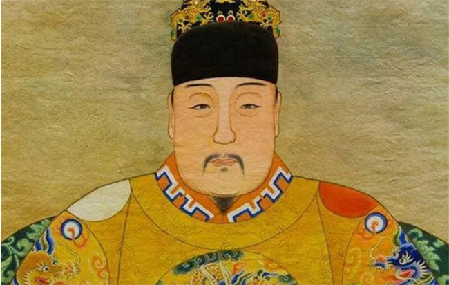 崇祯已经很努力为何还做了亡国之君，崇祯的为政举措