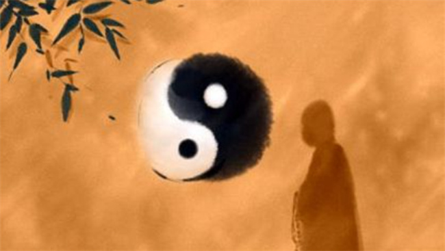 八字官杀混杂是什么意思