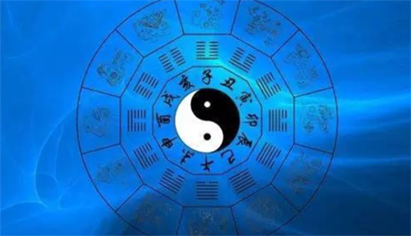 八字身弱财旺是什么意思