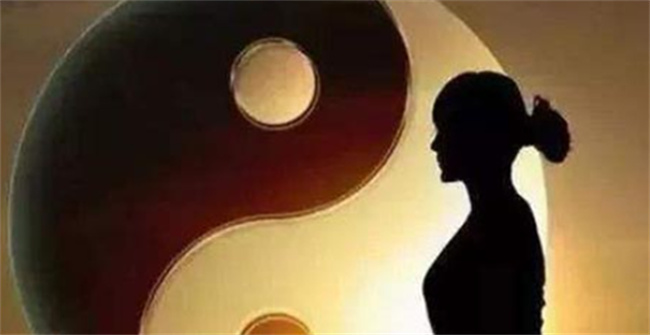 八字缺食伤是什么意思