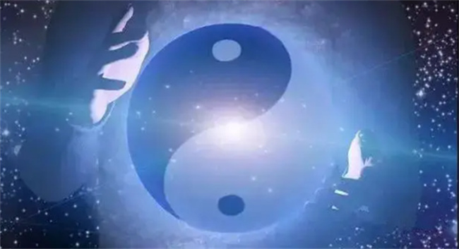 八字平衡的是平庸之人吗