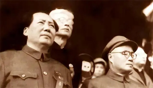我国为啥放弃日本1200亿天价赔偿呢