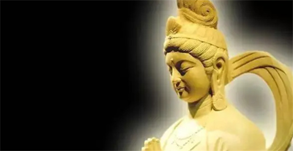 八字中开库是什么意思
