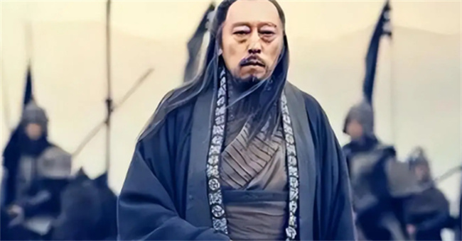 司马懿师父是谁