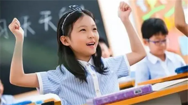 孩子成绩到了瓶颈期怎样提高