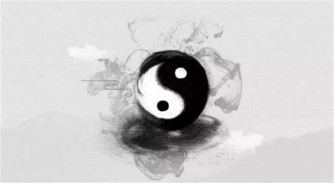 五行的生克制化关系是什么