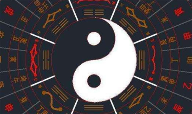 八字如何看身强身弱