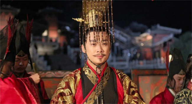 为什么汉朝中的东汉总被忽视呢