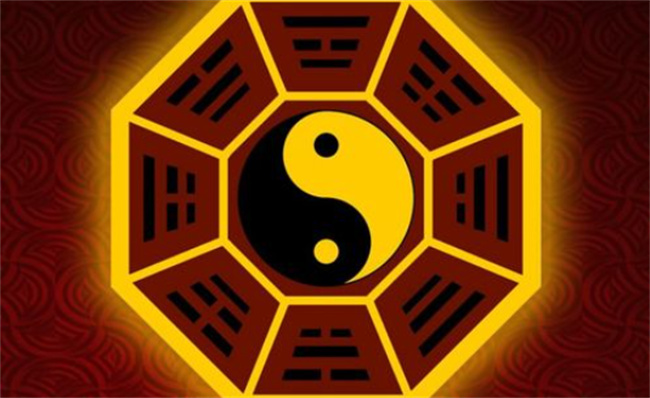 八字日干怎么看