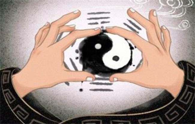 四柱纯阳者的一些命理特征是什么