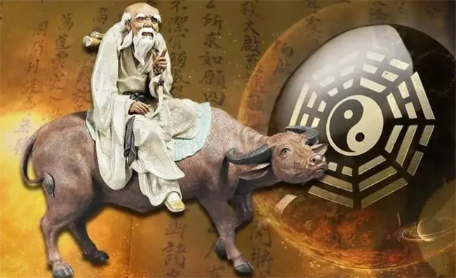 相信了点玄学就真能发现知道自己的命运了吗