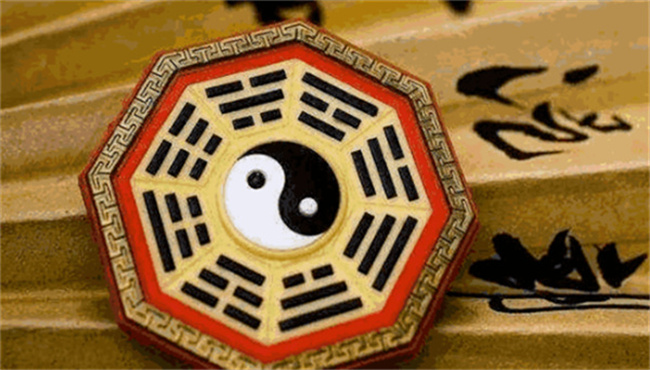 什么样的八字容易伤残