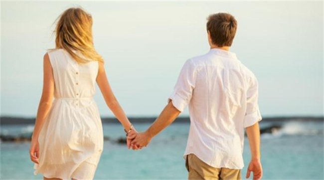什么样的命局婚姻不稳定呢