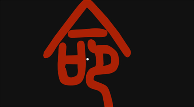 八字怎么看能赚多少钱