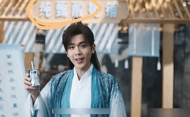 热播剧插播那么多广告，观众买账吗