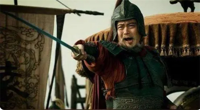 黑暗腐朽的东晋为何延续100年