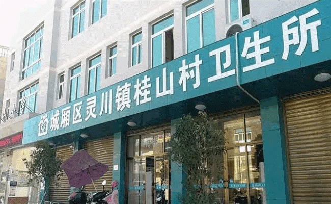 支持将符合条件的村卫生室纳入医保定点，有何好处