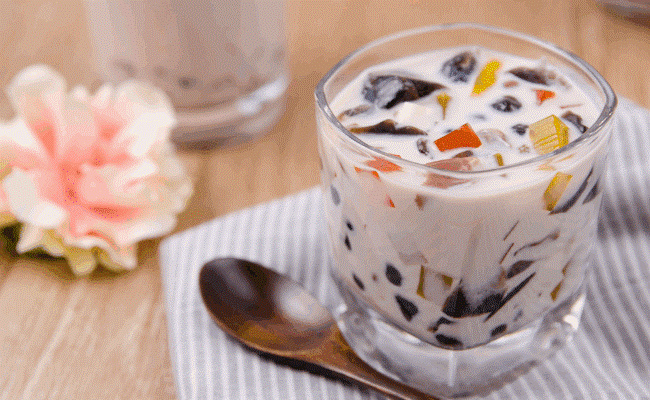 ​喝奶茶为什么心脏不舒服，要怎么办