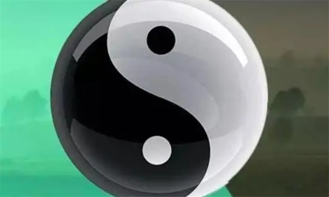 什么样的四柱八字组合颜值高呢