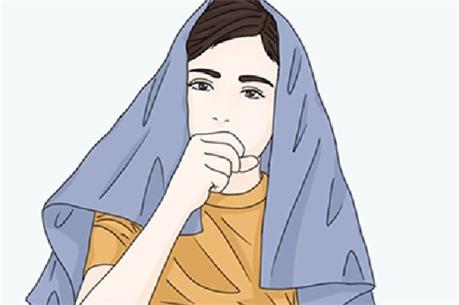 哪些人群更容易感染百日咳，又是如何传播的？