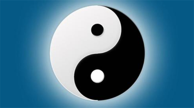 什么样的八字容易犯小人