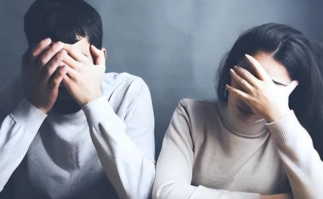 在婚恋问题上，年轻人为何表现得不积极了