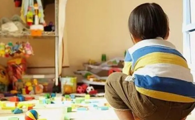越来越多的孩子不认识钱了，是怎么回事