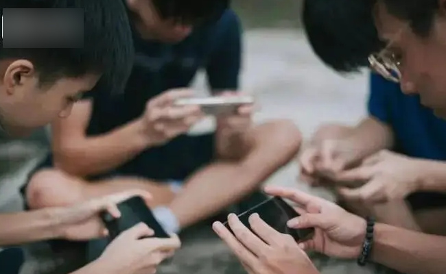 未成年人网络游戏退费有标准了吗