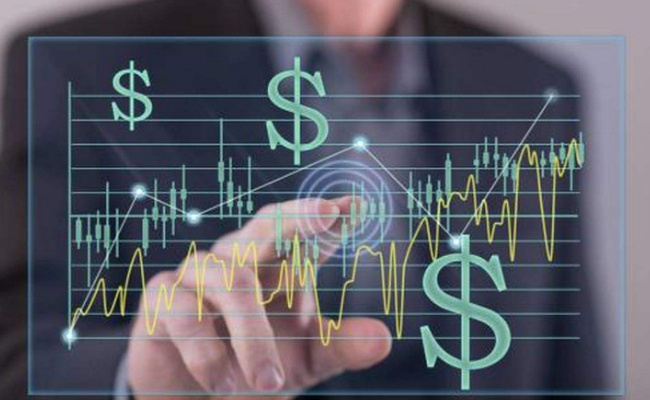 什么是定投股票型基金，有什么技巧