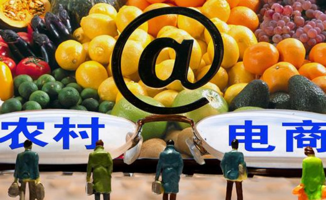 农业电商的发展模式有哪些，要如何选择