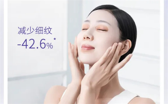 玻尿酸有什么作用与危害，玻尿酸是什么