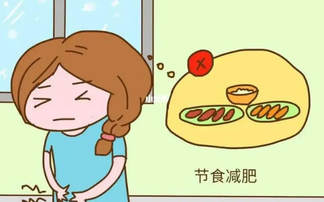 减肥期间主食吃什么，减肥吃哪些主食