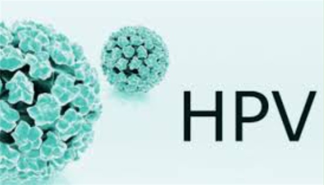 HPV病毒感染的传播途径有哪些