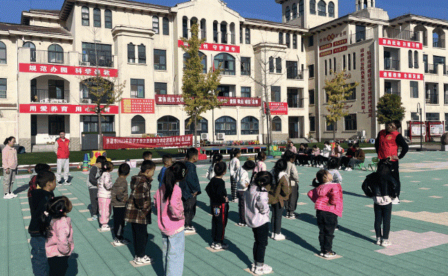 幼儿园管理费用包括哪些，有什么用途
