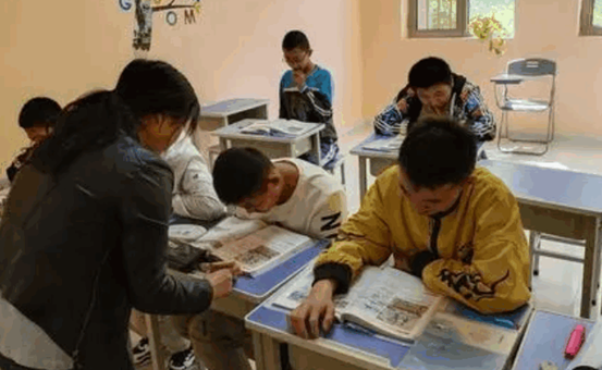 什么是因果教育，有什么重要性