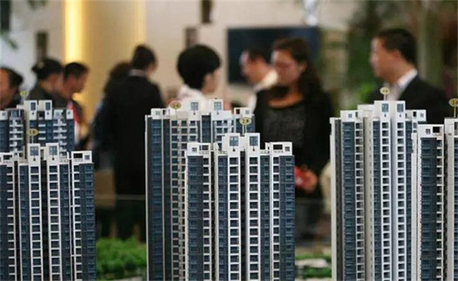 楼市新政效应持续，端午假期多地房地产市场交易怎么样
