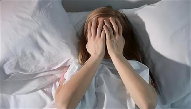 长期睡眠不足是否会抑郁，如何提高睡眠质量