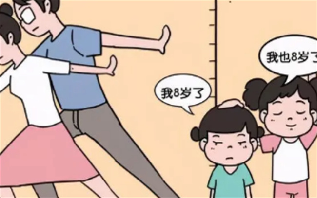 宝宝体质差怎么改善，体质差吃什么好