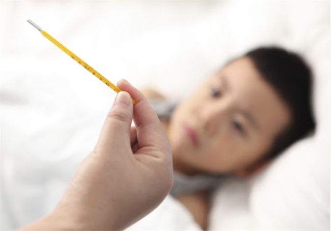  甲型流感后的预防措施：怎样保持健康生活
