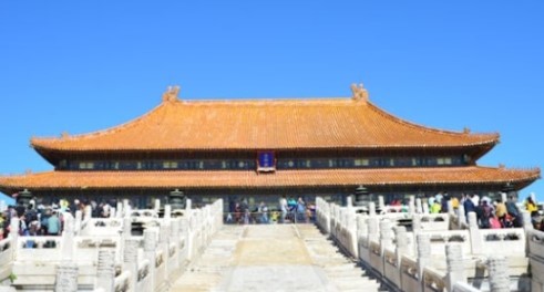 正确认知历史：以唯物史观启迪日常思考与决策