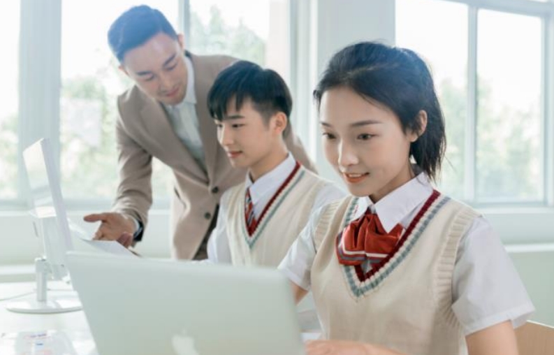 高等教育自学考试是什么 高等教育自学考试本科文凭有用吗