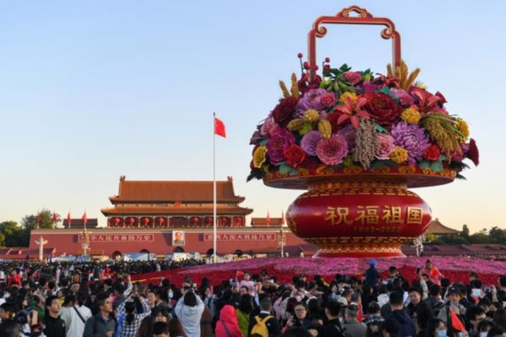 十一假期怎么过有意义 假期怎么安排有意义