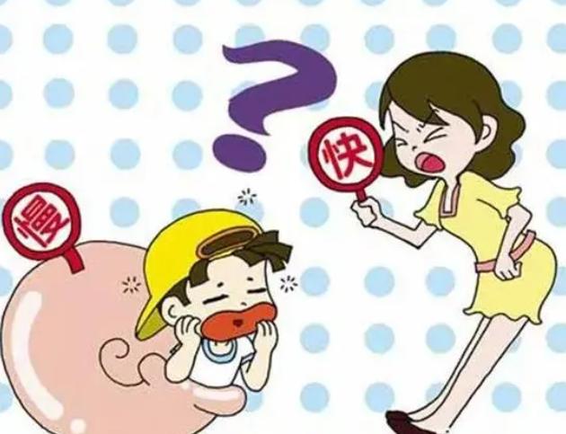 孩子上幼儿园拖拉怎么办 如何治孩子拖拉的毛病