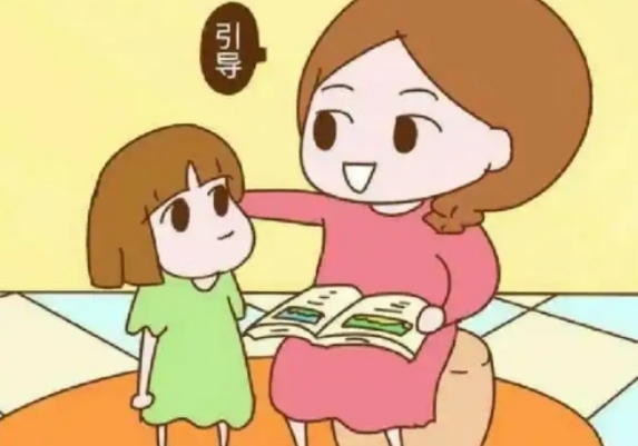 孩子不会交流沟通怎么办 提升孩子交流沟通能力的方法