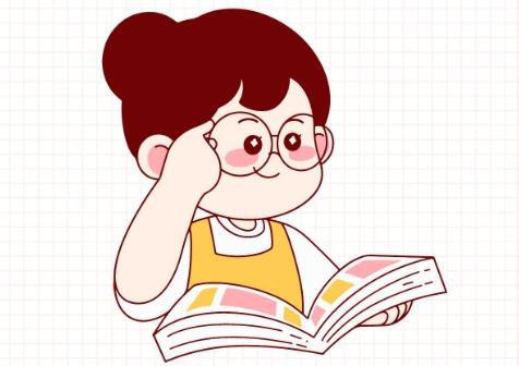 什么都靠催的孩子怎么教育 做好三件事孩子的内驱力