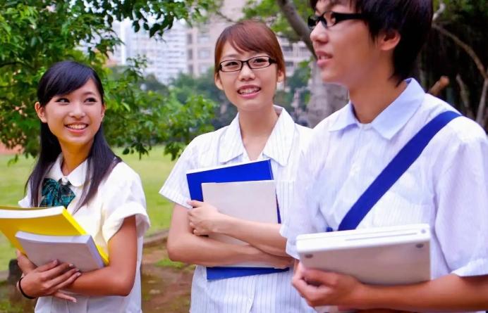 高中生心理疏导五步法 助高中生心里脱困